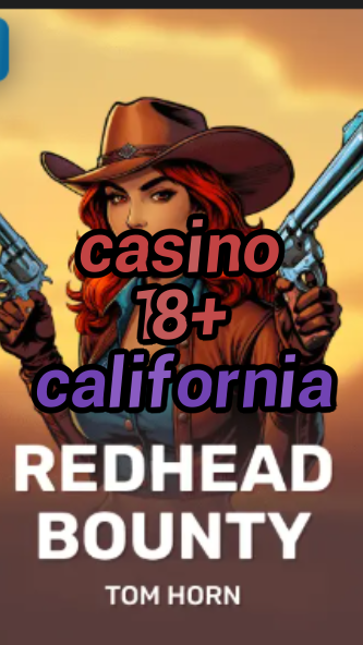casino 18+ california-22betcasinobonuscode.w4cy2mdjlx2bf.com