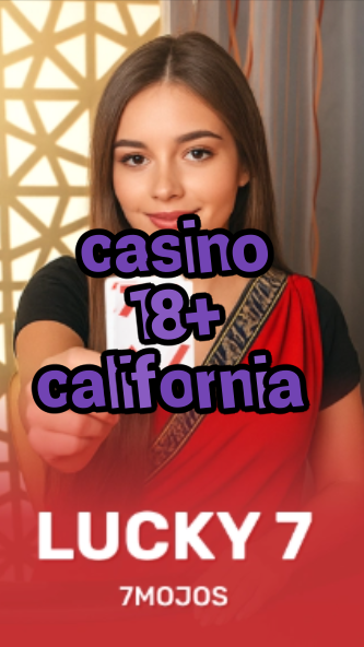 casino 18+ california-22betcasinobonuscode.w4cy2mdjlx2bf.com